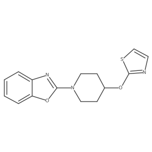 2741932-63-6 structure