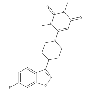 2741944-58-9 structure