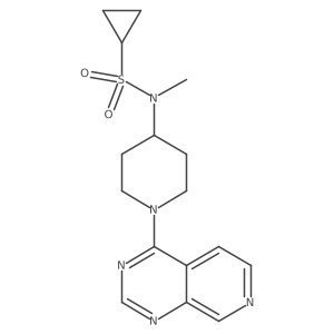 2742026-61-3 structure