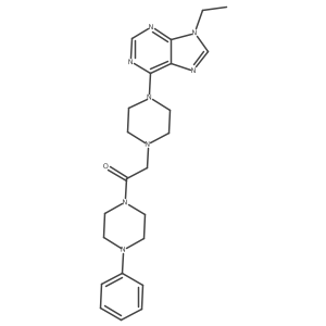 2742029-82-7结构式