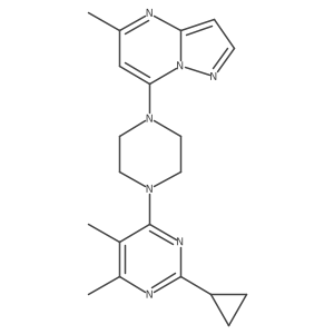 2742041-47-8结构式