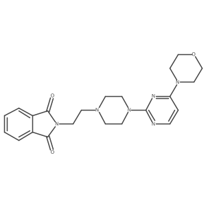 2742069-80-1结构式