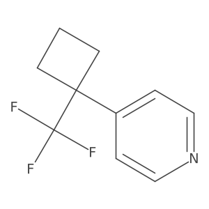 2742657-96-9 structure