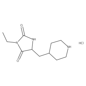 2748164-46-5 structure
