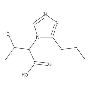 2748167-89-5结构式