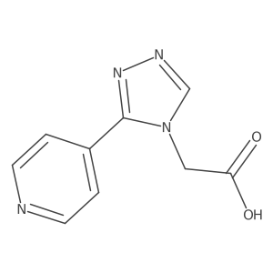 2748239-74-7 structure