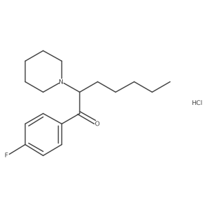 2748623-02-9 structure