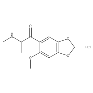 2749504-36-5 structure