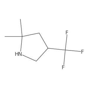 2749599-26-4 structure