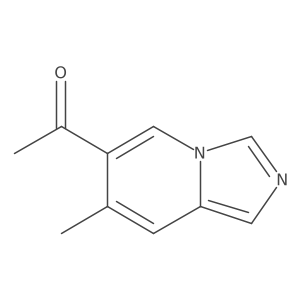 2749760-91-4 structure