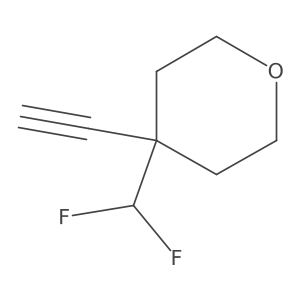 2751621-52-8结构式