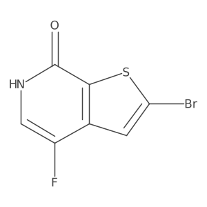 2751698-09-4 structure