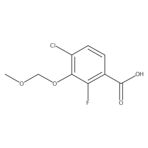 2755723-76-1 structure