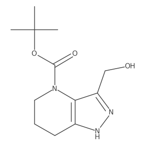 2757912-25-5 structure