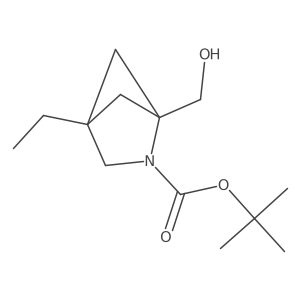 2757912-47-1 structure