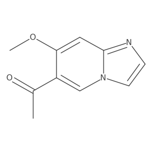 2760330-59-2 structure