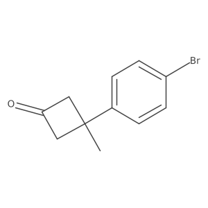 2763780-31-8 structure