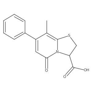 2763902-17-4 structure