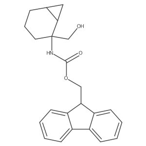 2763966-90-9结构式