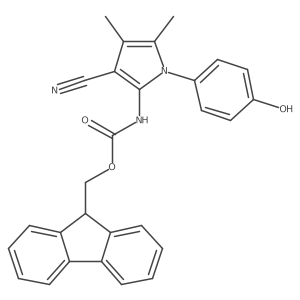 2763975-86-4结构式