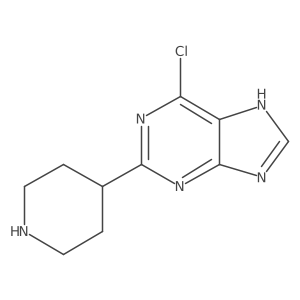 2764002-27-7 structure