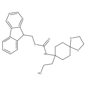 2764020-82-6 structure