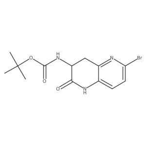 2766577-95-9 structure