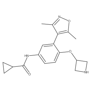 2769703-95-7 structure