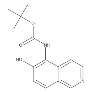 2770499-51-7 structure