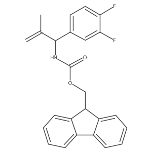 2770546-09-1结构式