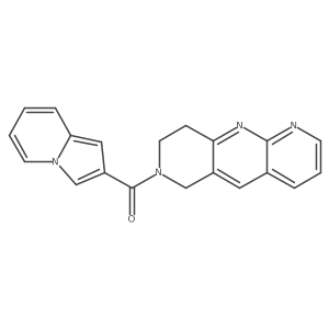 2770609-20-4 structure