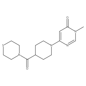 2770642-61-8结构式