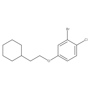2809997-19-9 structure