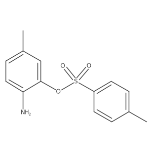 286441-91-6 structure
