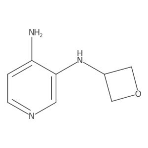 2866411-29-0 structure