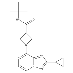 2877631-50-8 structure