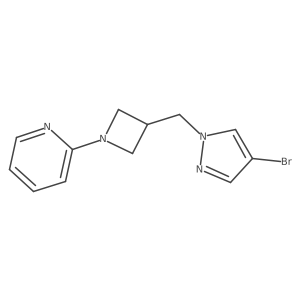 2877631-72-4 structure