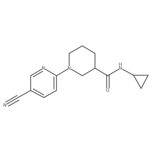 2877640-24-7结构式
