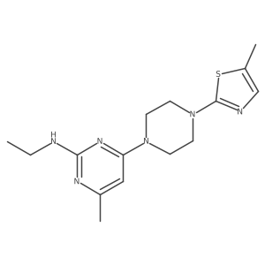 2877656-36-3 structure