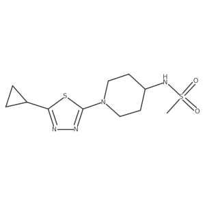 2877686-64-9 structure