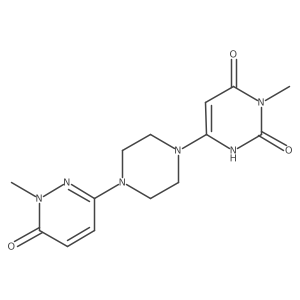 2877692-17-4结构式