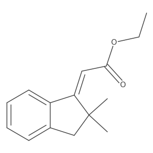 287969-47-5 structure