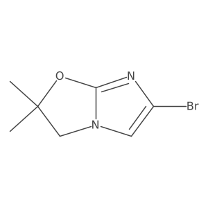 2889453-37-4 structure