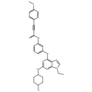 289479-95-4 structure