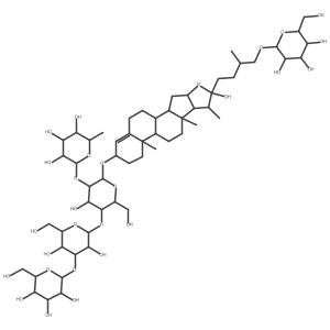 290348-13-9结构式