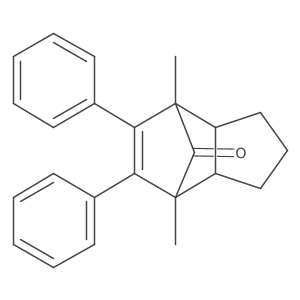 29774-93-4 structure