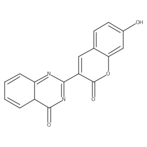 326913-99-9结构式