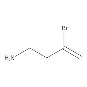328058-75-9 structure