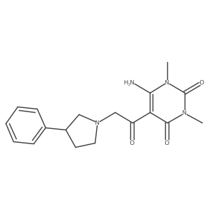 336880-64-9结构式