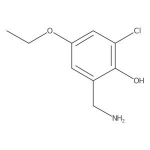 343791-44-6 structure